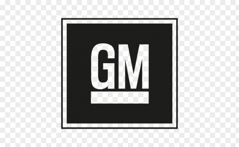 General Motors Car Oldsmobile Chrysler Buick PNG