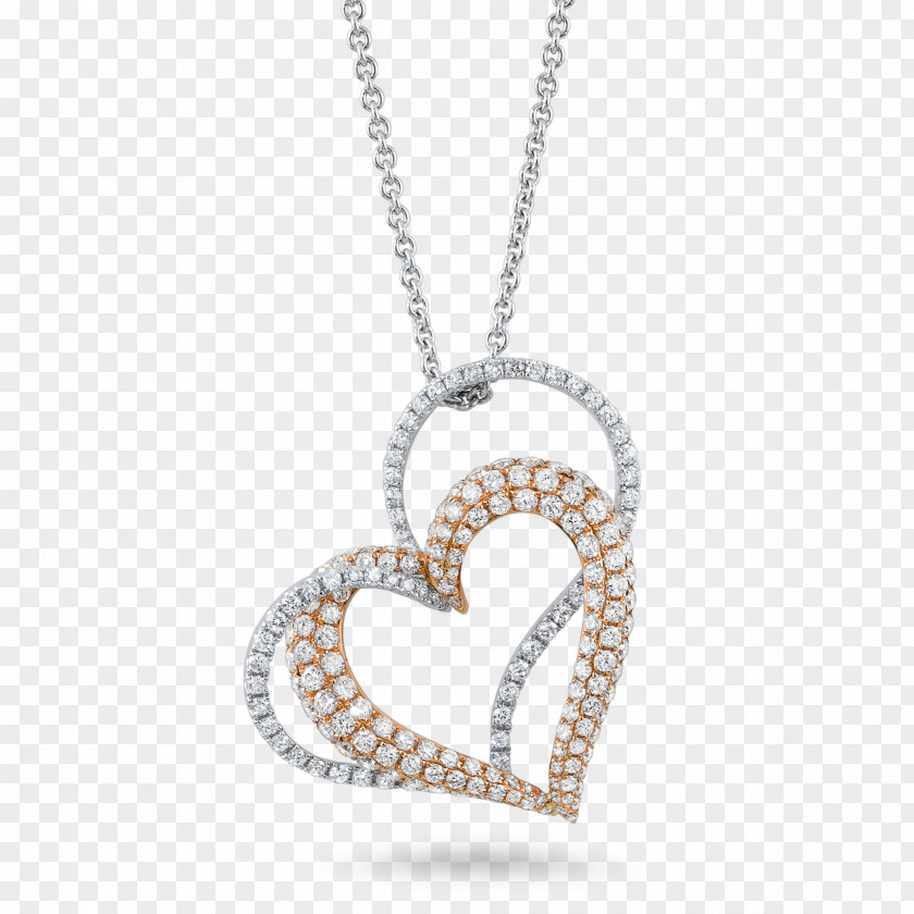 Gold Chain Necklace Diamond Charms & Pendants Jewellery PNG
