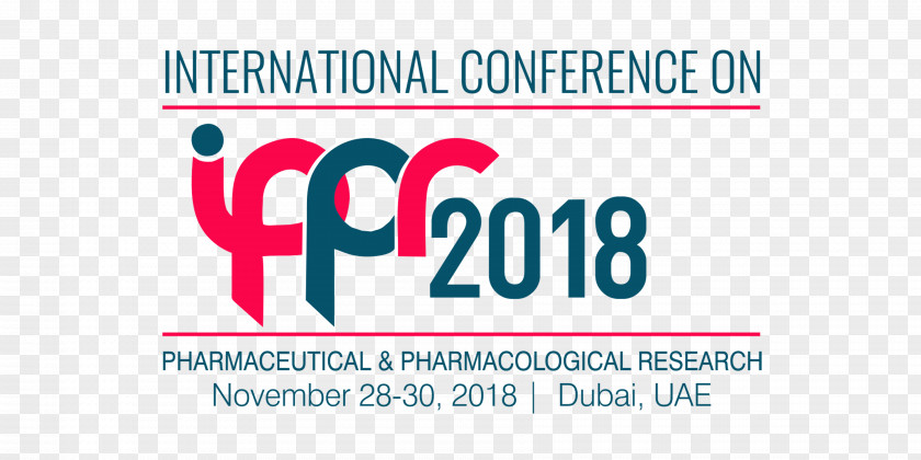 International Meeting Pharma Conferences | Pharmaceutical Conference Pharmacology World Congress Dubai Middle East Europe 2018 On Nursing Care And Patient Safety PNG