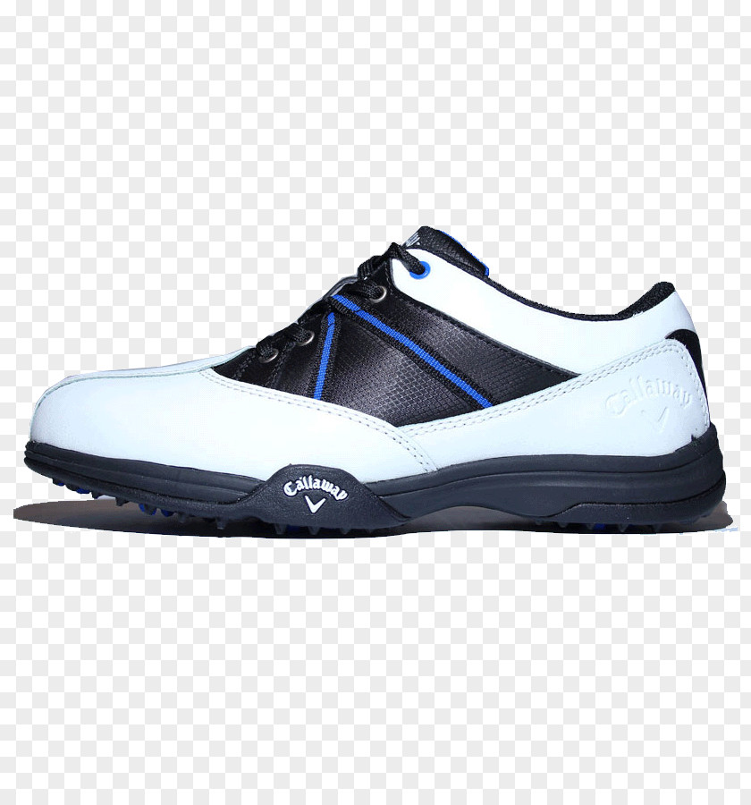 Jeans Sneakers Armani Shoe Flip-flops Designer Clothing PNG