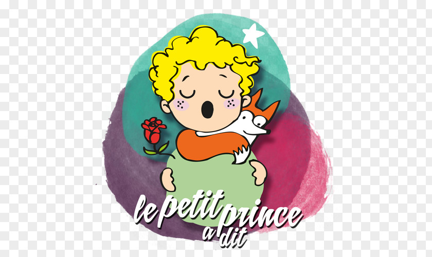 Little Prince Autisme France Vaincre L'autisme Child T-shirt PNG