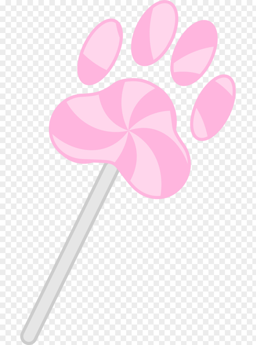Lollipop Pony Apple Bloom Cutie Mark Crusaders DeviantArt PNG