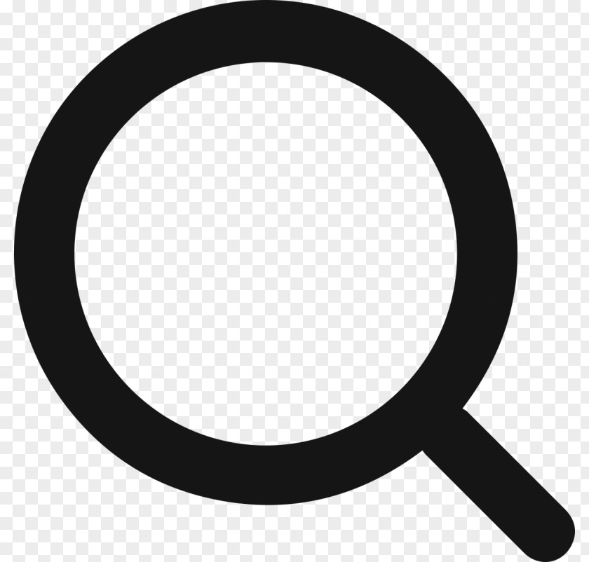 Magnifying Glass Clip Art PNG