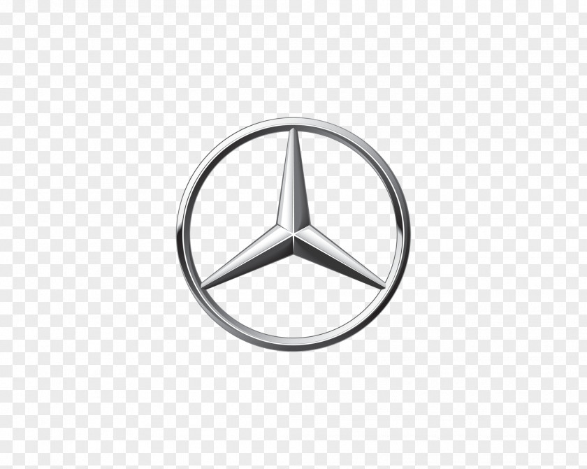 Mercedes Benz Mercedes-Benz C-Class Used Car Of The Woodlands PNG