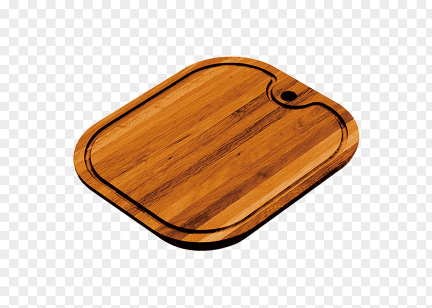 Message Board Cutting Boards Kitchen Wood Stainless Steel Sink PNG