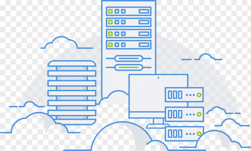 Monitoring Maintenance Amazon DynamoDB Cloud Database Computing Storage PNG