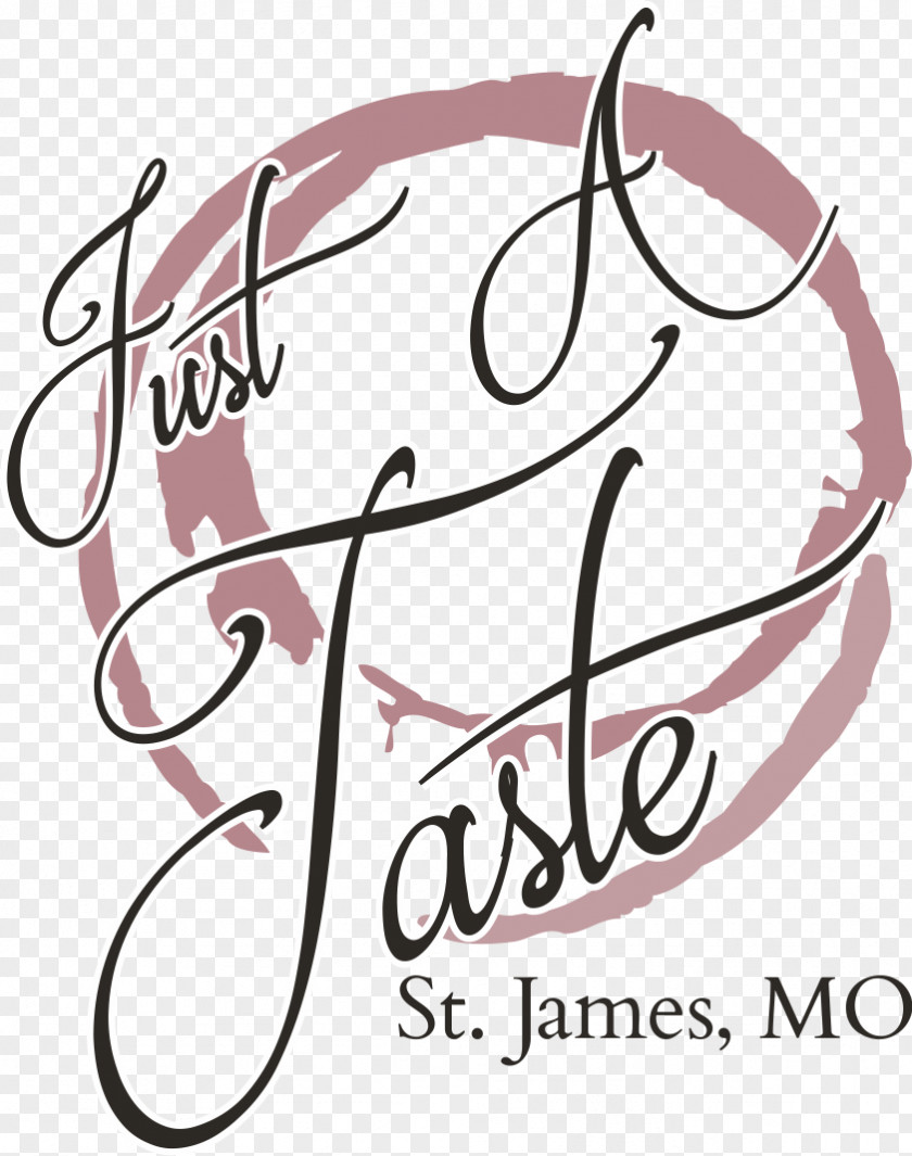 Mother's Taste Art Just A Brand Logo PNG