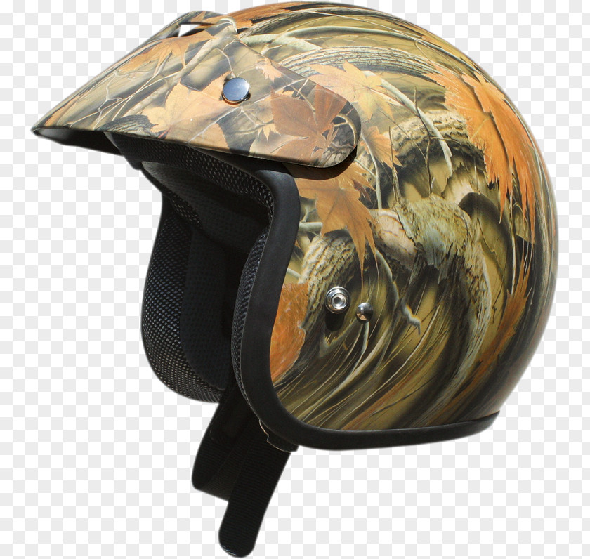 Motorcycle Helmets Jet-style Helmet Arai Limited PNG