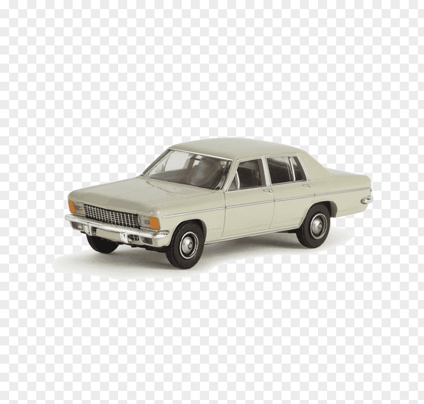 Opel Rekord Series E Family Car Model Motor Vehicle Scale Models PNG