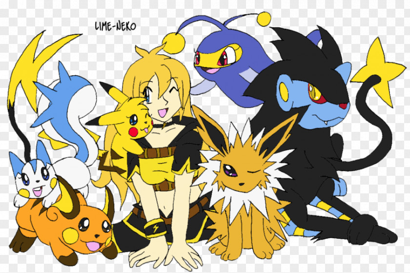 Pikachu Pokémon Ruby And Sapphire XD: Gale Of Darkness Types PNG