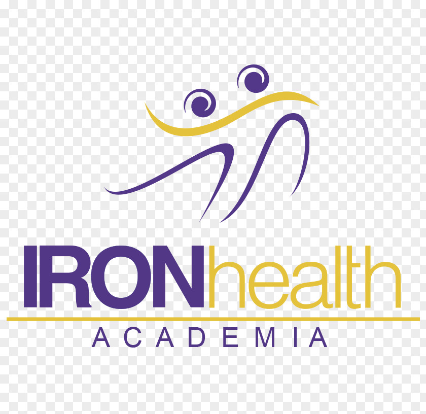PR Indside Academy ToledoPR Fitness Centre AQUAFIT Swimming, Aerobics And Toledo AcademyPR LogoHealth IRON Health PNG