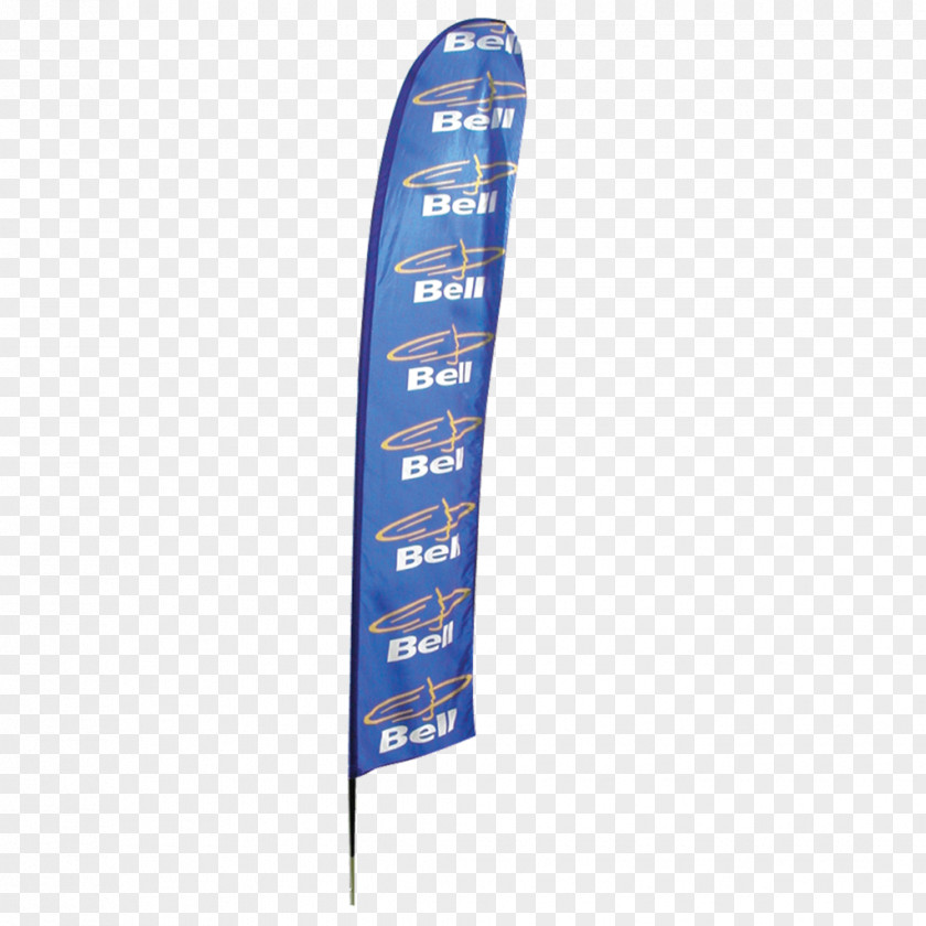 Roll Design Flying Banner Military Colours, Standards And Guidons Flag Banderole PNG