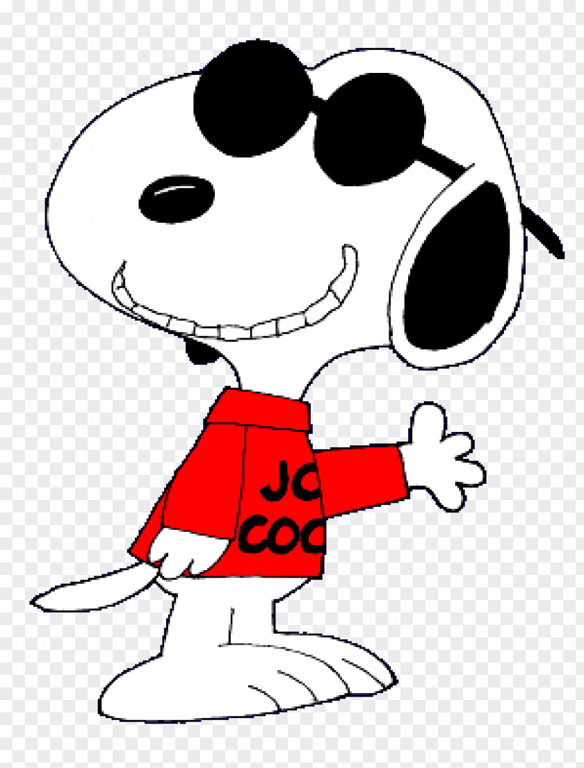 Snoopy Charlie Brown Peanuts Cartoon PNG