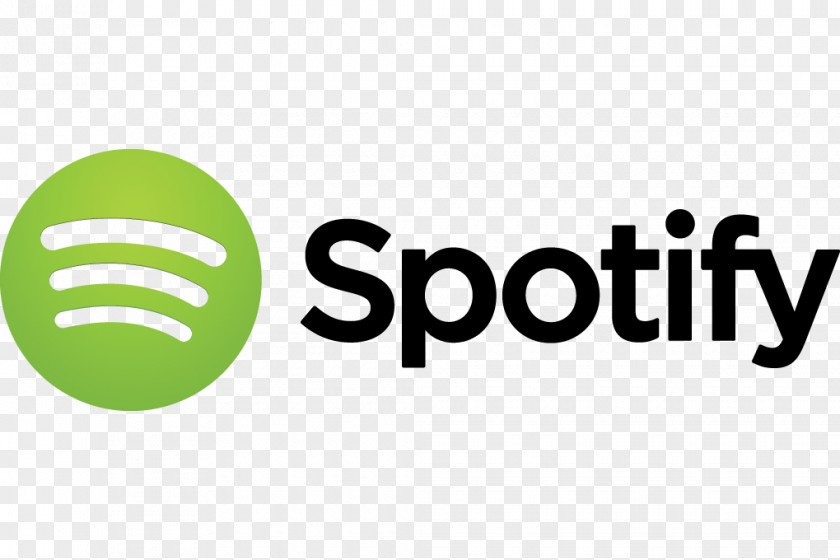 Spotify Streaming Media Apple Music Rumours PNG media Rumours, others clipart PNG