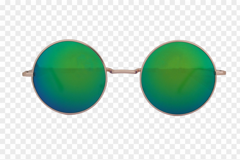 Sunglasses Ray-Ban RB3183 Round Metal PNG
