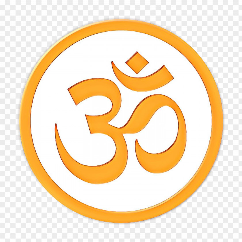 Symbol Logo Om Namah Shivaya PNG