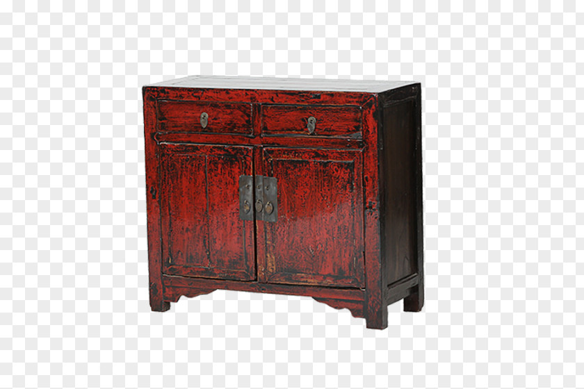 Table Bedside Tables Buffets & Sideboards Drawer Chiffonier PNG