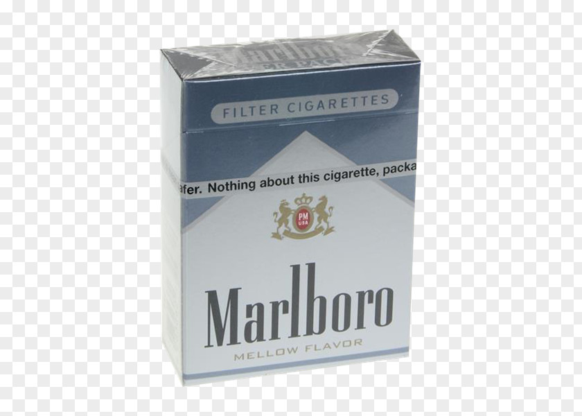 Tobacco Marlboro Menthol Cigarette Lights Newport Camel PNG