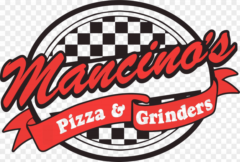 Tomato Pizza Mancino's & Grinders Take-out Ann Arbor Saline PNG