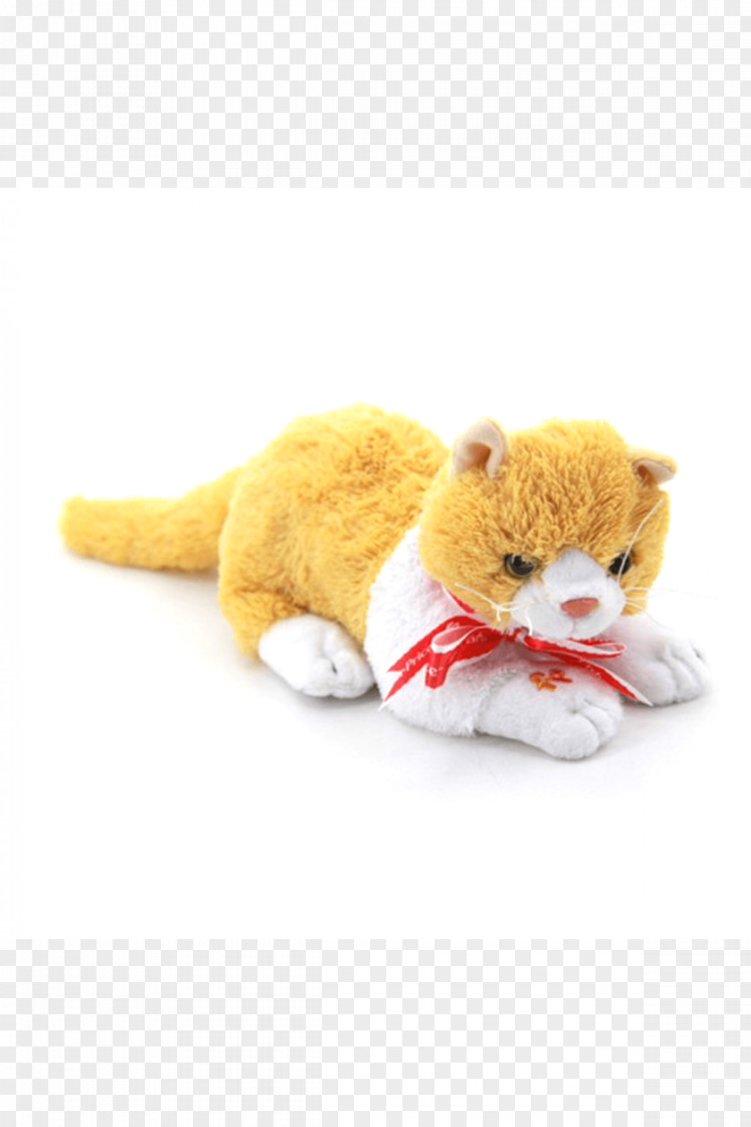 Toy Stuffed Animals & Cuddly Toys Fisher-Price Whiskers PNG