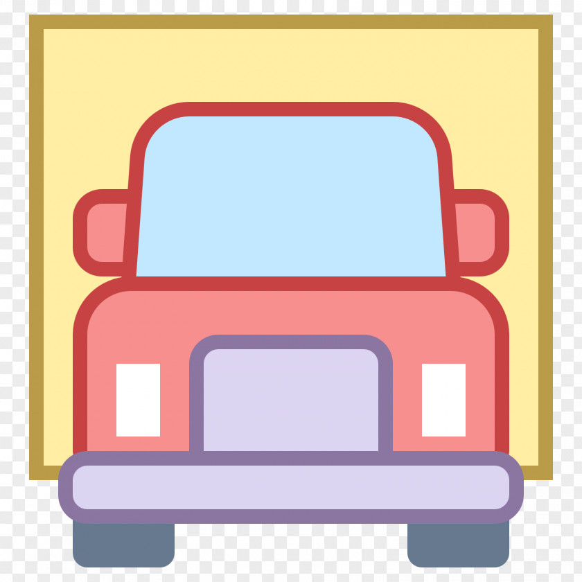 Truck Icon Design Computer Software Clip Art PNG