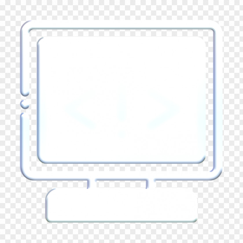 Ui Icon Coding PNG