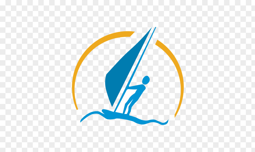 Up Arrow Logo Sports Vector Graphics Illustration Image Shutterstock Drawing PNG