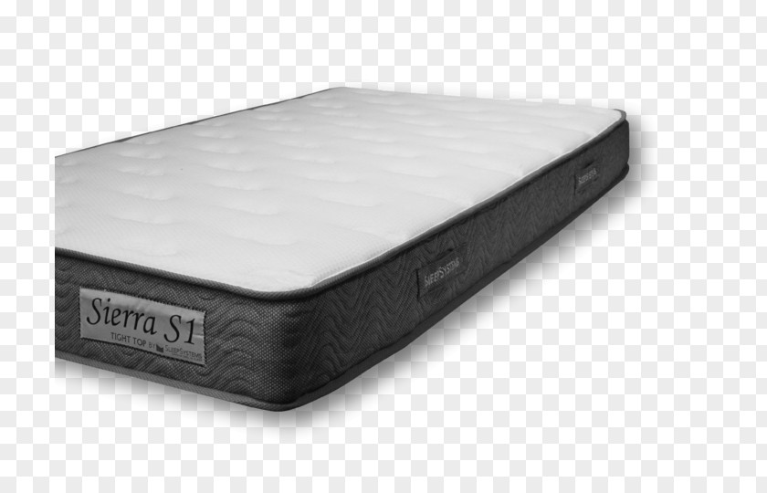 A Breakfast Medley Mattress PNG