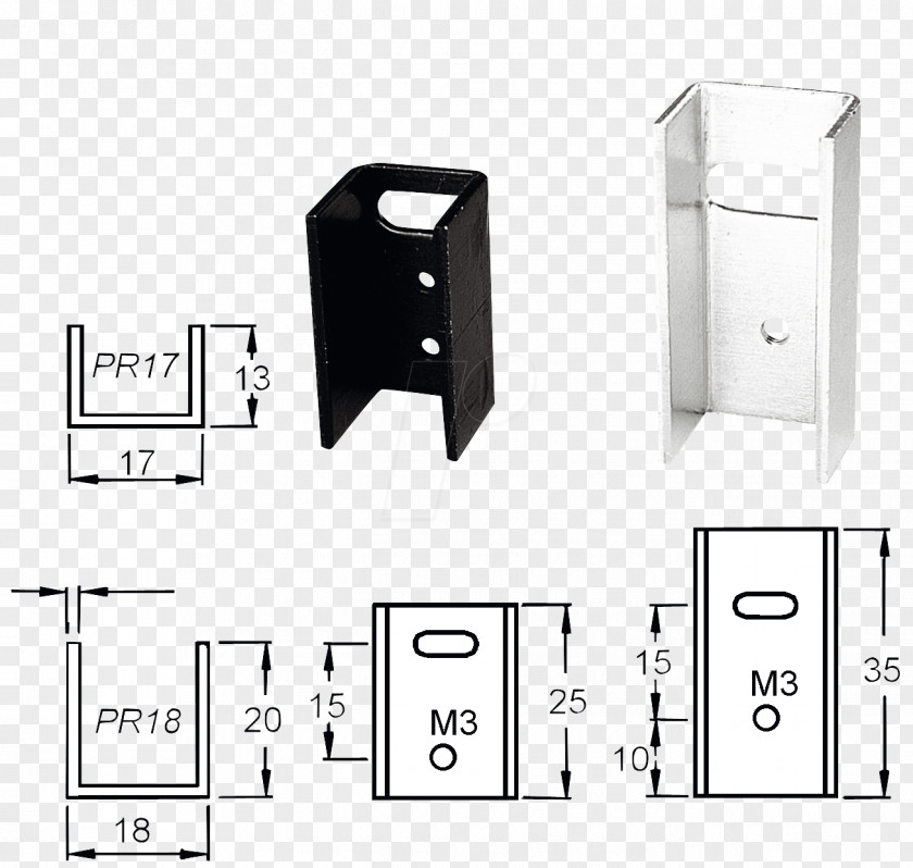 Angle Door Handle Heat Sink Bathroom PNG