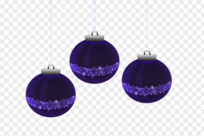 Baubles Free Download Christmas Ornament Clip Art PNG