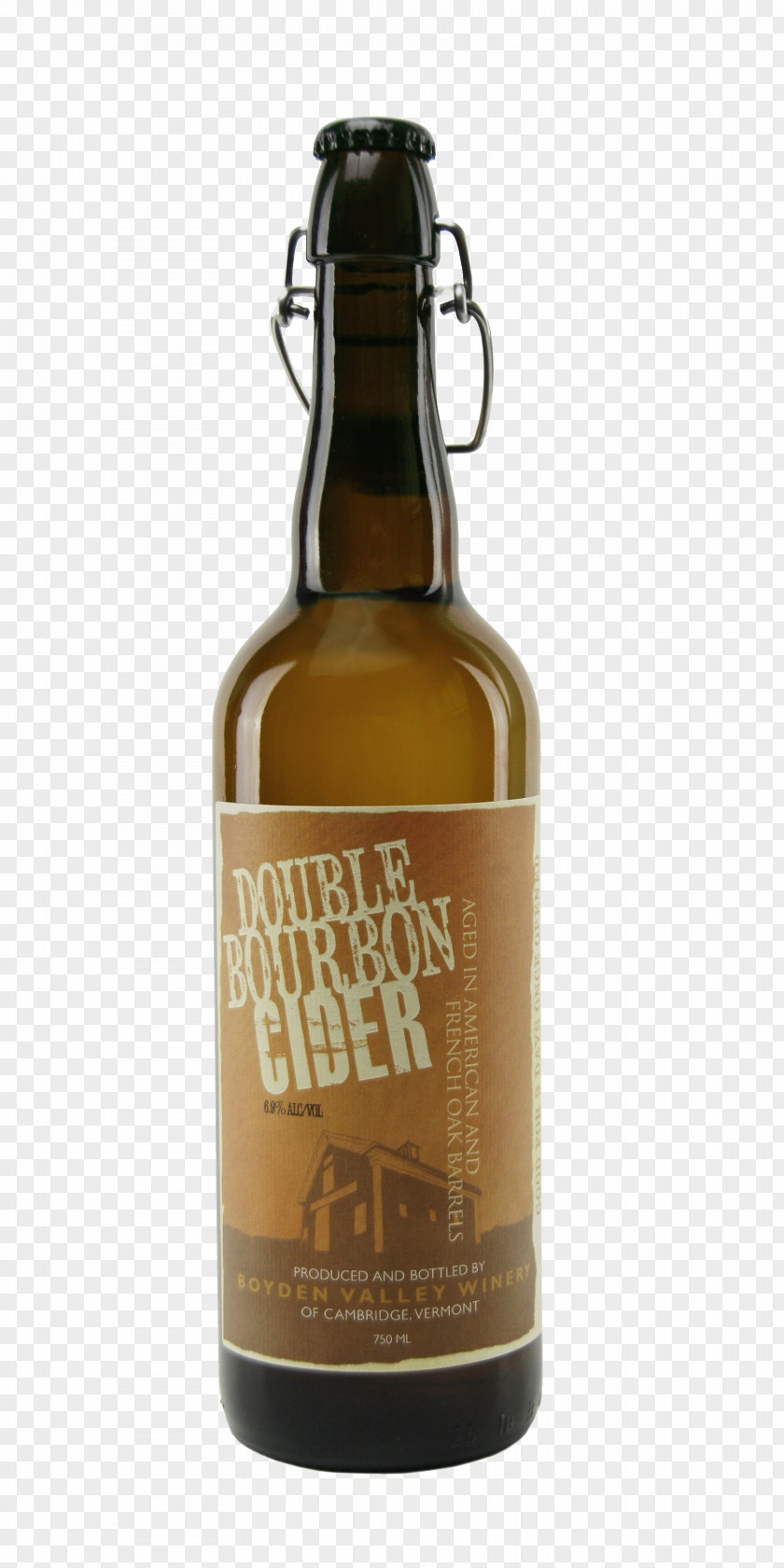 Beer Liqueur Bottle Lager Ale PNG