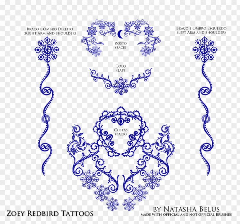 Book Untamed House Of Night Marked Tattoo PNG