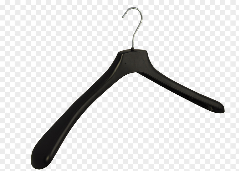 Bu Clothes Hanger Wood Plastic Jacket Bedroom PNG