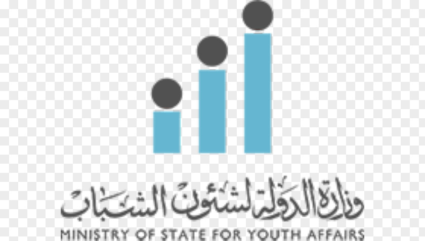 Business Kuwait City Ministry Of State For Youth Affairs Public Relations PNG