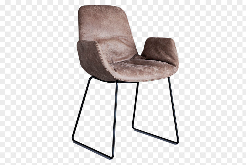 Chair Table Bench Living Room Furniture PNG