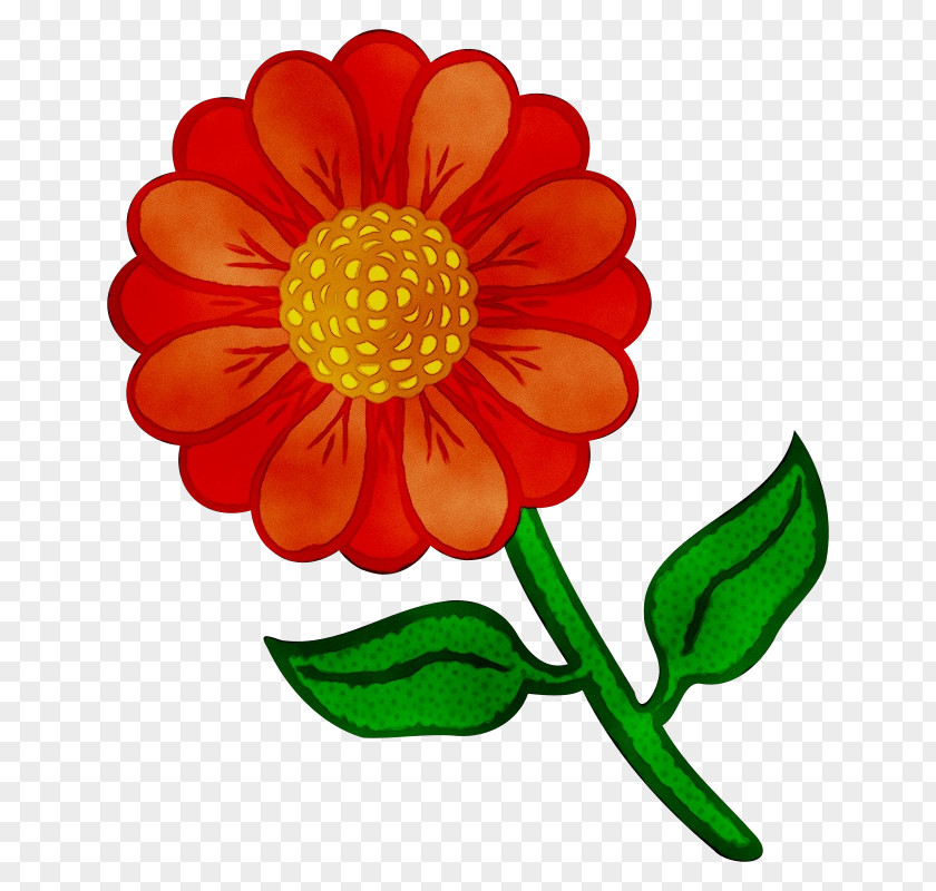 Clip Art Vector Graphics Flower Common Daisy PNG