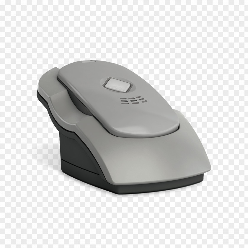 Computer Mouse Medical Alarm Security Alarms & Systems Closed-circuit Television Home PNG