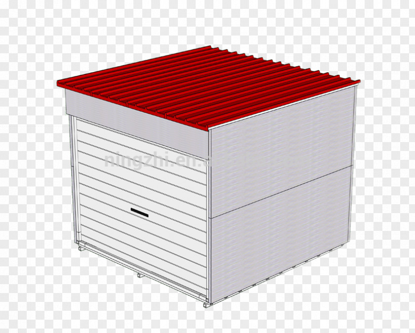 Design Drawer File Cabinets Angle PNG
