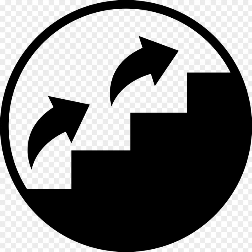 Downloading Icon Clip Art Logo Brand Black M PNG