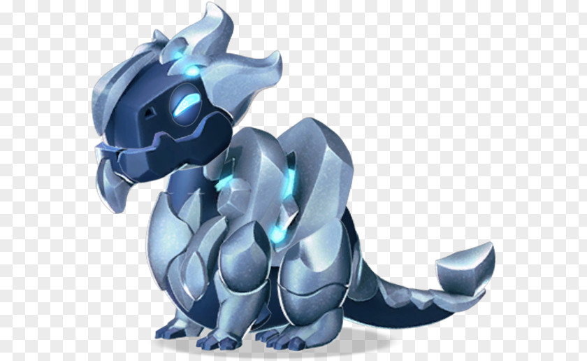 Dragon Mania Legends DragonVale Chinese Steel PNG