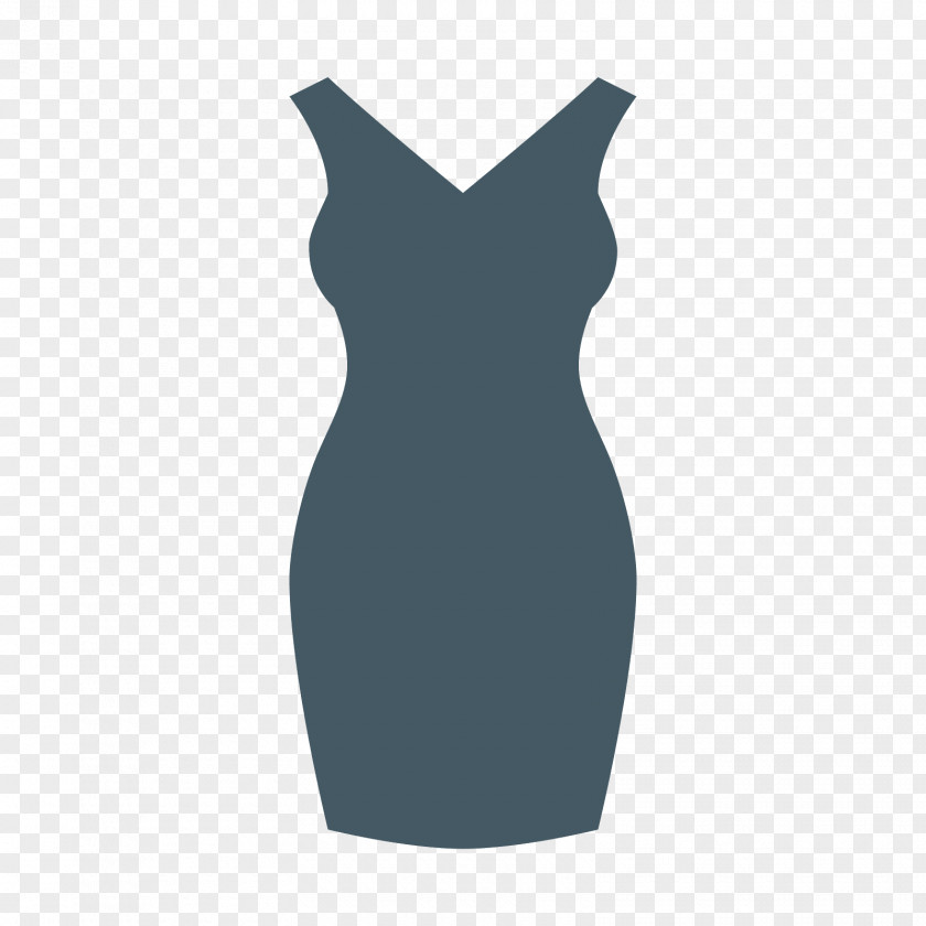 Dress Wedding Clothing Shoulder Cocktail PNG