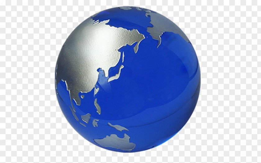 Earth Globe /m/02j71 Sphere If I Had The World To Give PNG