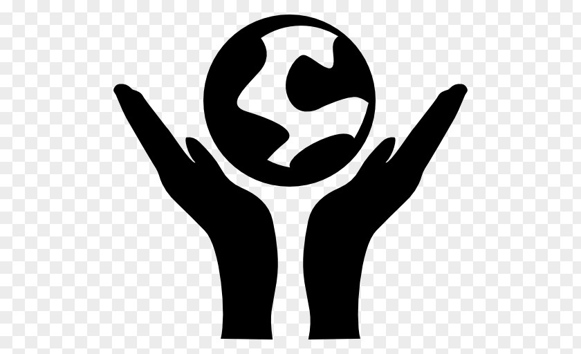 Earth Symbol World Clip Art PNG