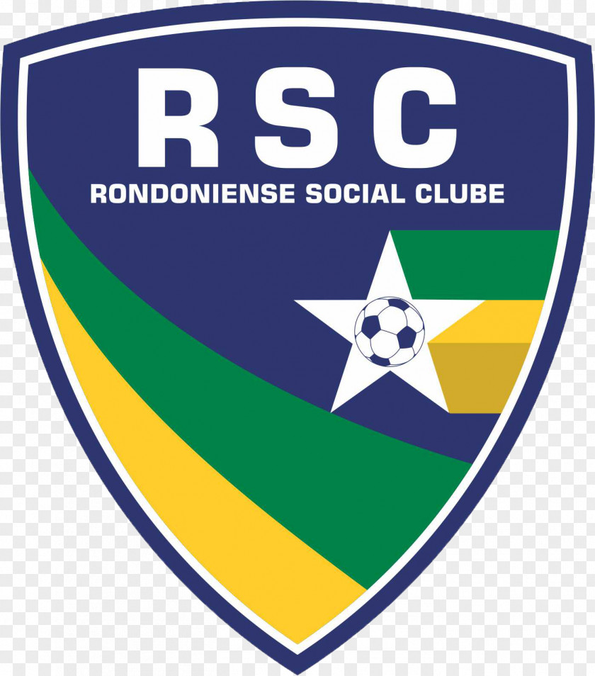 Football Porto Velho 2018 Campeonato Rondoniense Social Clube Barcelona Futebol PNG