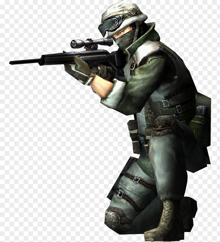 FPSCounter Strike War Rock Counter-Strike: Global Offensive Sniper Games. City Of Shadows: Gun Games 3D Shooter: Free Shooting PNG