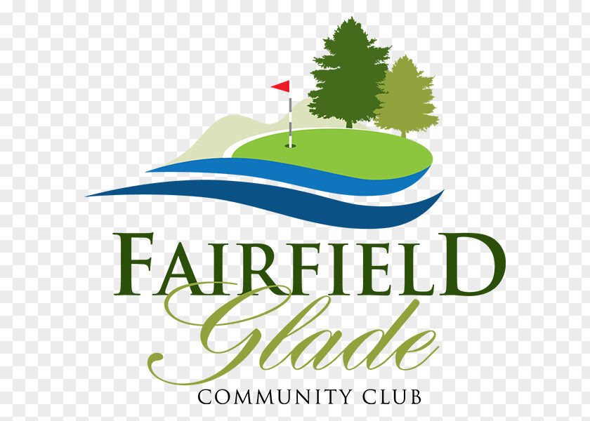 Golf Fairfield Glade Community Club Crossville Country PNG