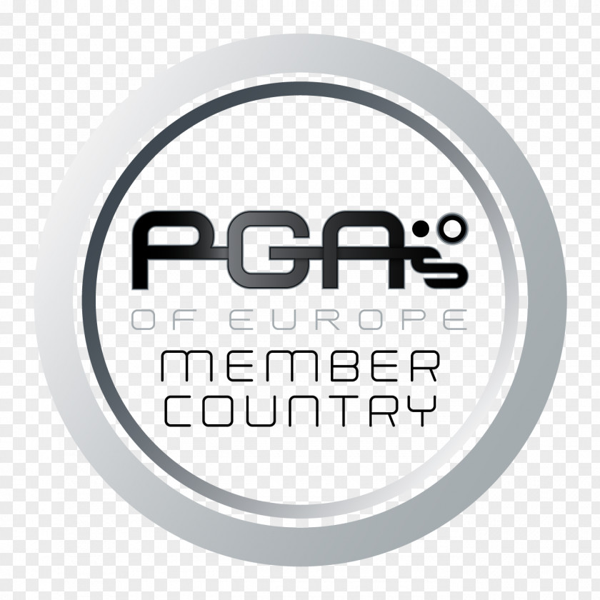 Golf PGA TOUR Professional Golfers Association Golfers' Of America European Tour PNG
