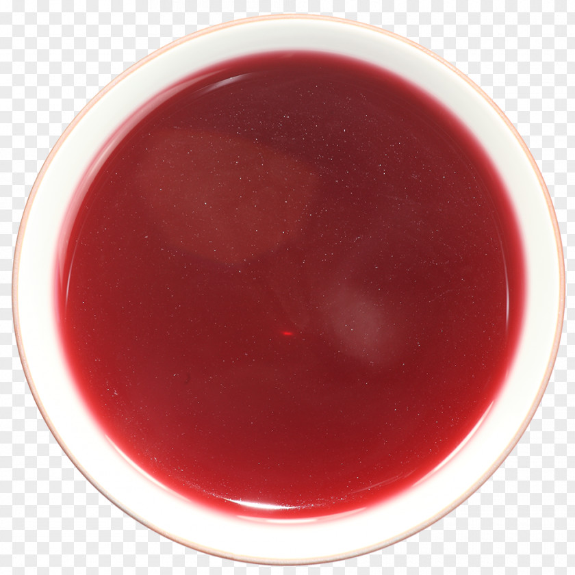 Harmony Earl Grey Tea Sauce PNG