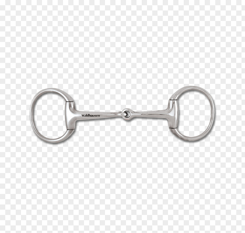 Horse Bit Sweet Iron Bridle 70 Mm Film PNG