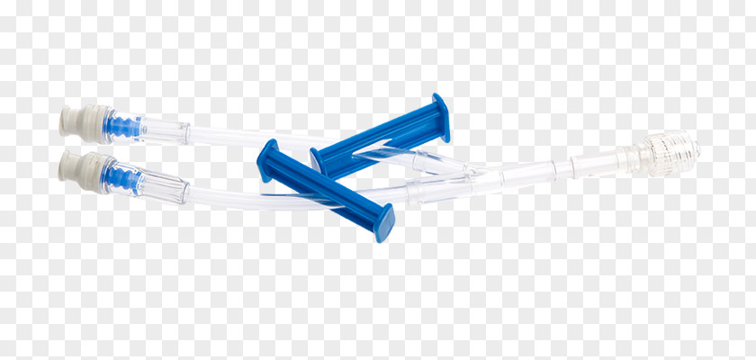 Intravenous Therapy Plastic Water PNG